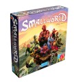 14_smallworld.jpg