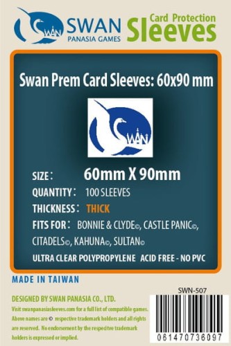 swn-507_1_grande.jpeg