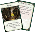 mad25_cards_elixir.png