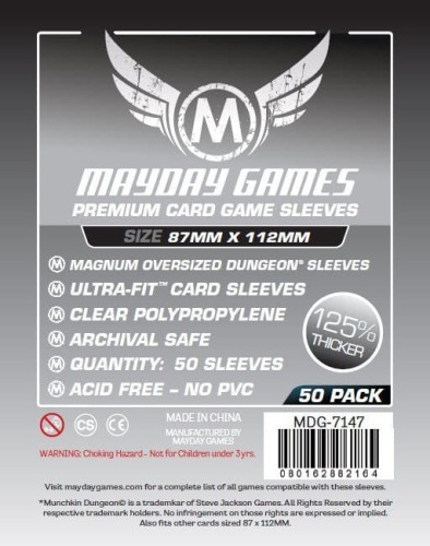 card-sleeves-munchkin-dungeon-card-sleeves-magnum-oversized-87x112mm-2.jpg