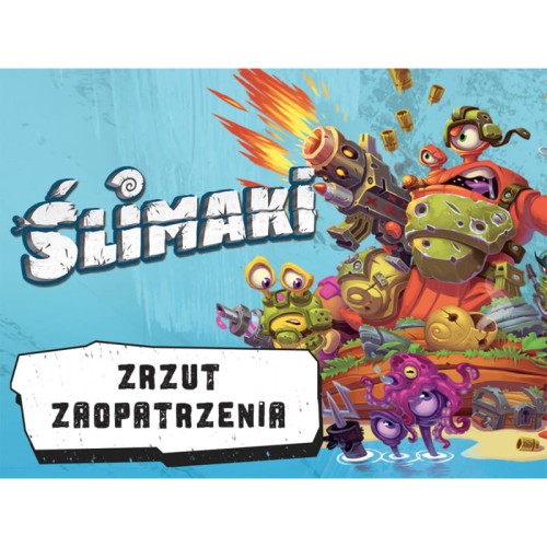 slimaki-zrzut-zaopatrzenia.jpg