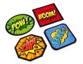 coaster-comic-2_1.jpg