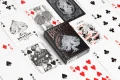 10044092_Bicycle_Dragon-Black_Contents.webp