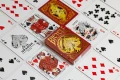 10043598_Bicycle_Dragon-Red-and-Gold_Contents.webp