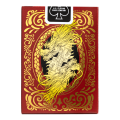 10043598_Bicycle_Dragon-Red-2024_Back.png