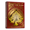 10043598_Bicycle_Dragon-Red-2024_Hero.png