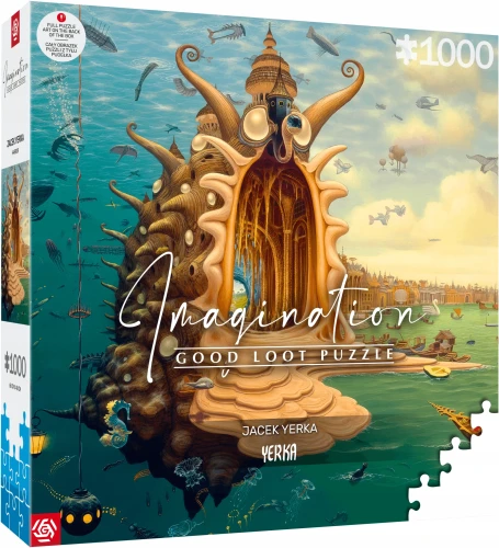 aa9782c-puzzle-good-loot-ima.webp