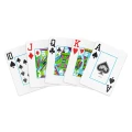 jumbo2.webp