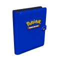 16375_PKMN_Snap-Binder_Blue_Angle.png