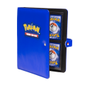 16375_PKMN_Snap-Binder_Blue_Angle 2.png