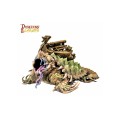 dungeons-lasers-figurines-dragon-turtle1.jpg