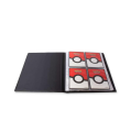 Screenshot 2024-10-08 at 11-12-54 Ultra Pro Pokémon - 4-Pocket Portfolio - Scarlet & Violet - Shrouded Fable.png