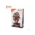 dungeons-lasers-figurines-observer.jpg