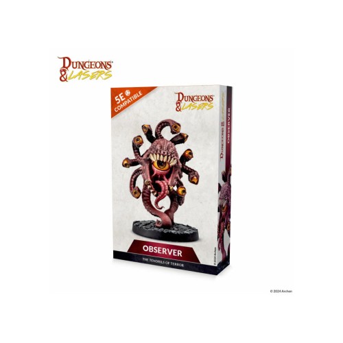 dungeons-lasers-figurines-observer.jpg