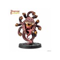 dungeons-lasers-figurines-observer1.jpg