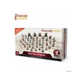 dungeons-lasers-figurines-beastkin-hybrids-playable-characters.jpg