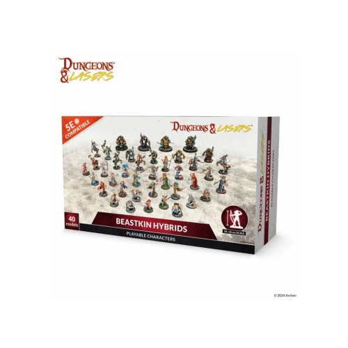 dungeons-lasers-figurines-beastkin-hybrids-playable-characters.jpg