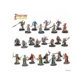 dungeons-lasers-figurines-beastkin-hybrids-playable-characters1.jpg