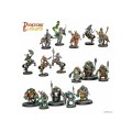 dungeons-lasers-figurines-beastkin-hybrids-playable-characters2.jpg