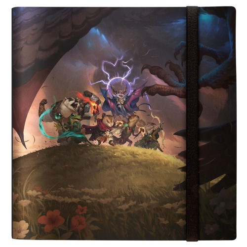 12pocketbloomburrow.jpg