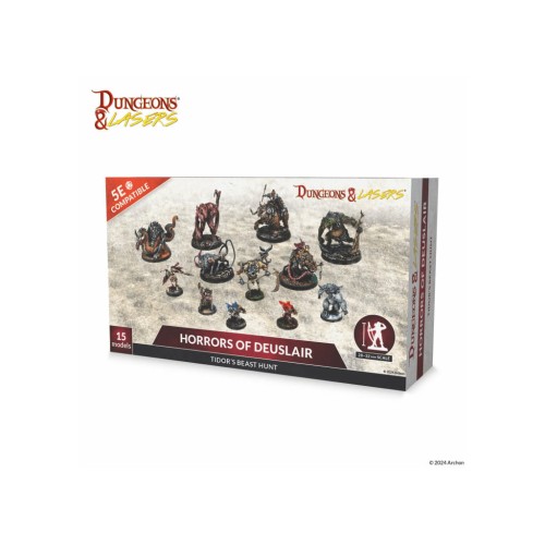 dungeons-lasers-figurines-horrors-of-deuslair.jpg