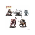 dungeons-lasers-figurines-horrors-of-deuslair1.jpg