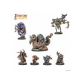 dungeons-lasers-figurines-horrors-of-deuslair2.jpg
