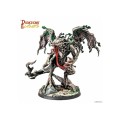 dungeons-lasers-figurines-mimic-dragon.jpg