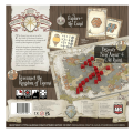 The-Guild-M_back__63399.png