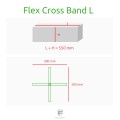 Feldherr-Flex-green-Feldherr-Flex-Cross-Band-gruen-Groesse-L-59276.jpg