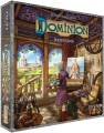 dominion-renesans (1).jpg