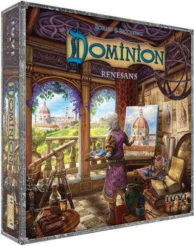 dominion-renesans (1).jpg