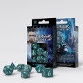 kosci-rpg-klasyczne-burzowo-biale-1.jpg