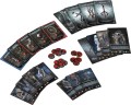 pic4012967_png.jpg