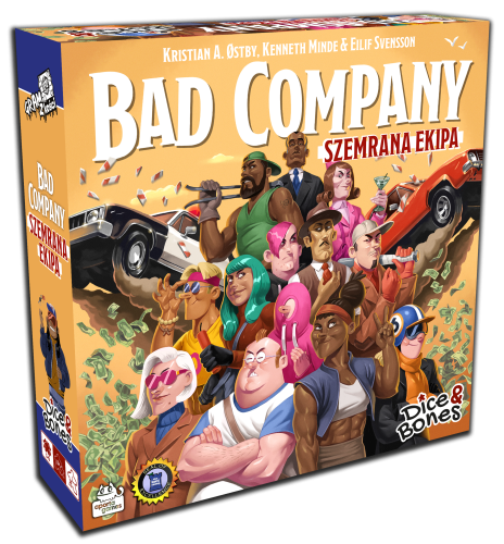 BadCompany_pudelko.png