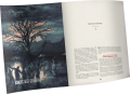 rebel-rpg-koniec-swiata-apokalipsa-zombie-asset3.png