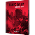 rebel-rpg-koniec-swiata-apokalipsa-zombie-okladka.png