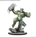 marvel-crisis-protocol-abomination-and-wrecking-crew (3).jpg