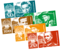 banknoty-male.png