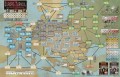 EIT-Game-Board.jpg