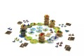 pic7694251_jpg.jpg