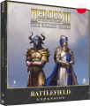 HoMM-Battlefield-Exp-1PL.png