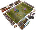 HoMM-Battlefield-Exp-2.png