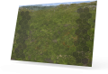 HoMM-Battlefield-Exp-3.png