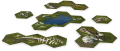 HoMM-Battlefield-Exp-4.png