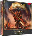 HoMM-Inferno-1.png