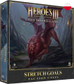 HoMM-Faction-Units-boxPL.png