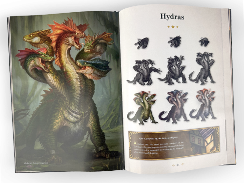 HMM-artbook.png