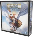 heroes-of-might-and-magic-III-the-board-game (1).jpg