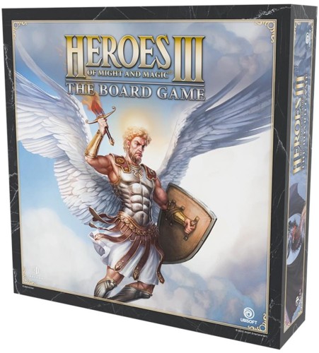 heroes-of-might-and-magic-III-the-board-game (1).jpg